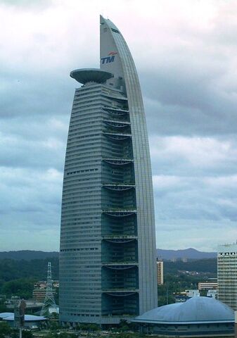 File:RealWorld Telecom Tower.jpg