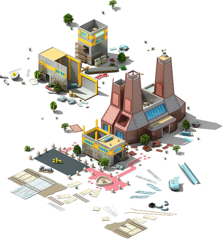 File:Silicon Industrial Complex Construction.png