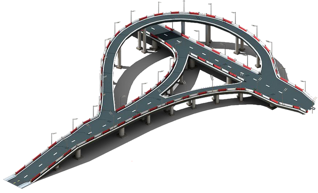File:Road Junction L1.png