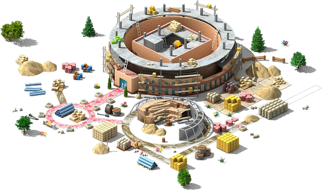 File:Mining Office L1.png