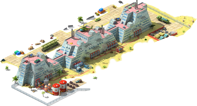 File:Submarine Factory L3.png