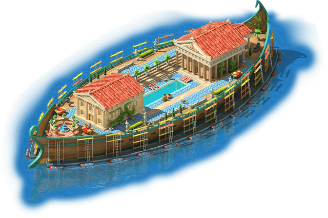 File:Ancient Palace L2.png