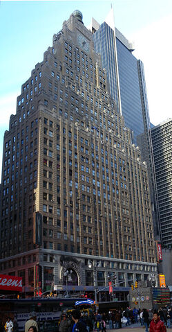 File:RealWorld Paramount Theatre.jpeg