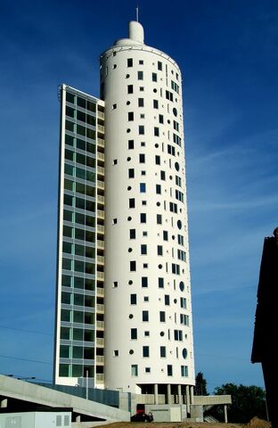 File:RealWorld Snailtower.jpg