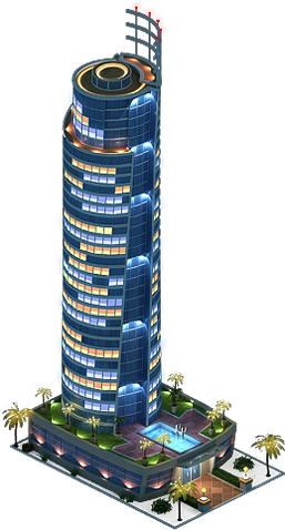 File:Emirates Pearl Hotel (Night).png