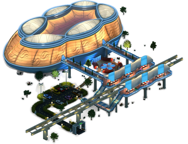 File:Platinum Station L2.png
