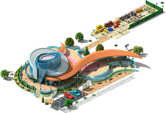 File:Subway Administration Building L3.png