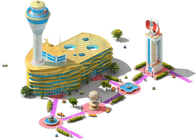 File:Control Tower L4.png