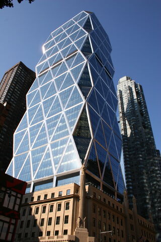 File:RealWorld Hearst Tower.jpg
