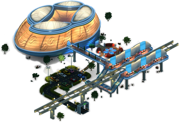 File:Platinum Station L1.png