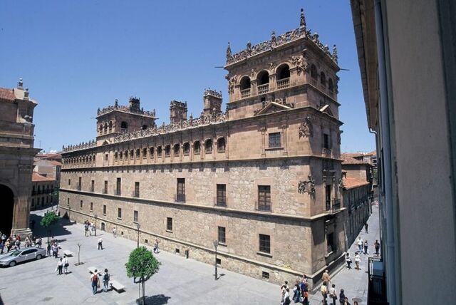 File:RealWorld Monterrey Palace.jpg