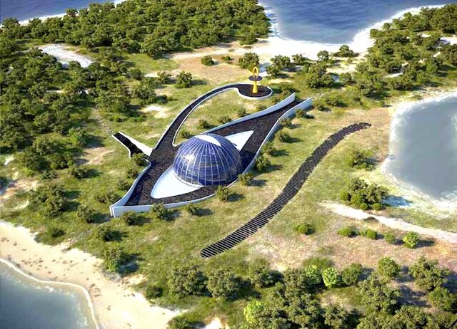 File:RealWorld Smart Eco-House.jpg