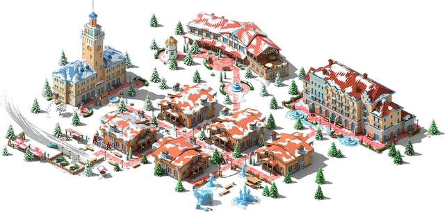 File:Winter Games Village L4.png