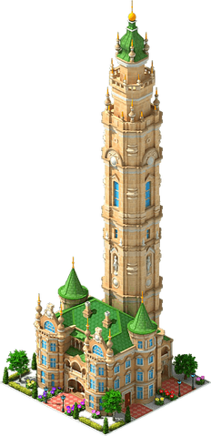 File:Langobardia Residence L8.png