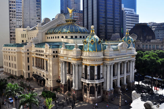 File:Teatro Municipal.jpg
