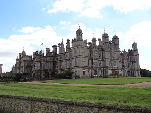 File:RealWorld Burghley House.jpg