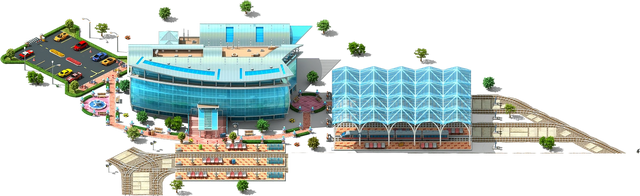 File:Busan Station L4.png