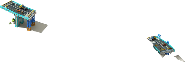 File:Suspension Bridge Descent Initial.png