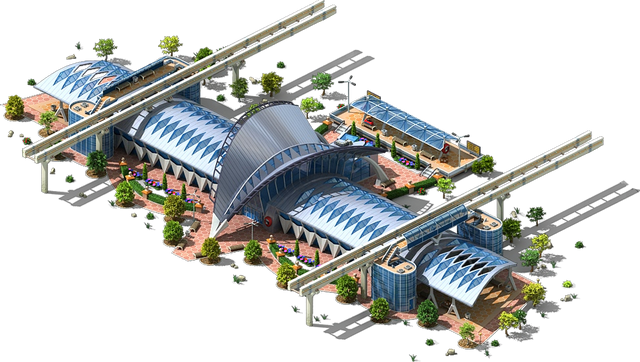 File:Interchange Station (Old) L4.png