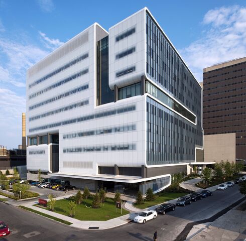 File:RealWorld Hotel Global.jpg