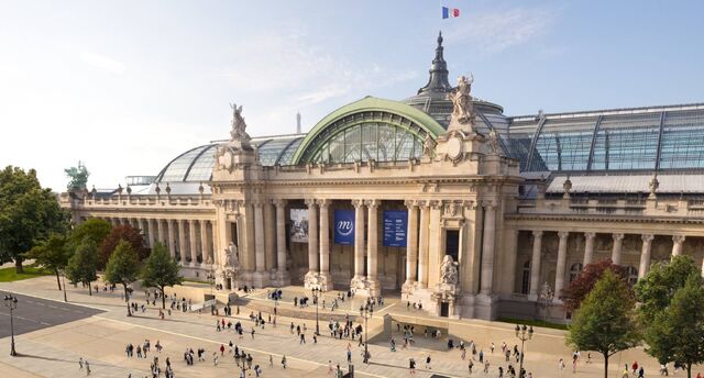 File:Grand Palais.jpg
