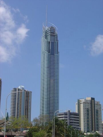 File:Q1.jpg