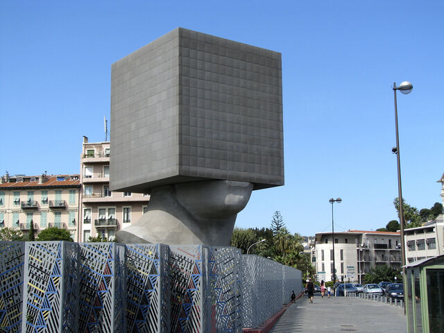 File:RealWorld Library of Nice.jpg