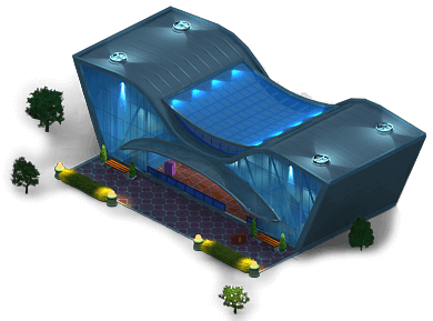 File:Megas Cross Station Initial.png