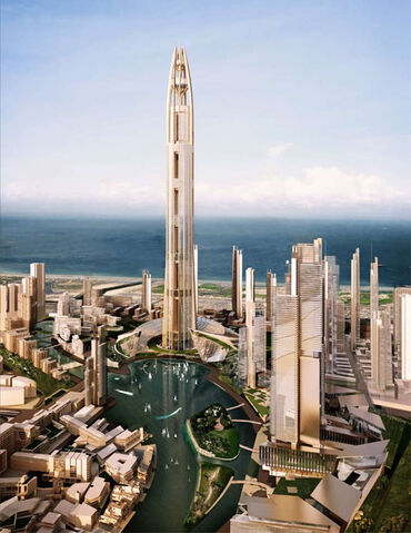 File:RealWorld Nakheel Tower.jpg