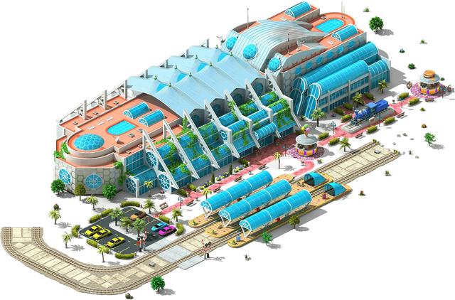 File:Cascade Station L4.png