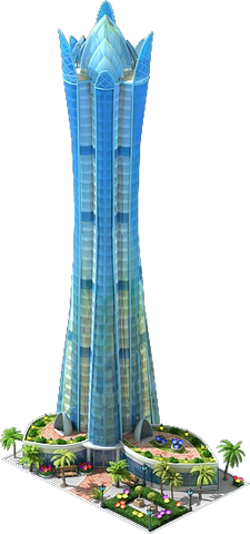 File:World Tower L2.png