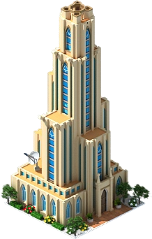 File:Gothic Residential Complex.png