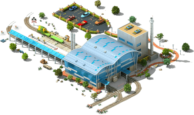 File:Railroad Depot L1.png