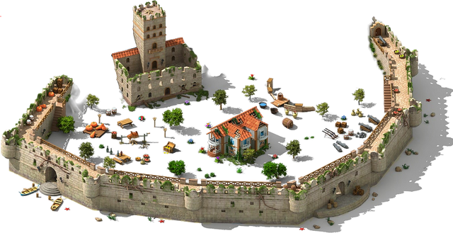 File:Pirate Fort L2.png