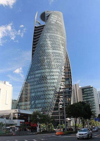 File:RealWorld Spiral Tower.jpg