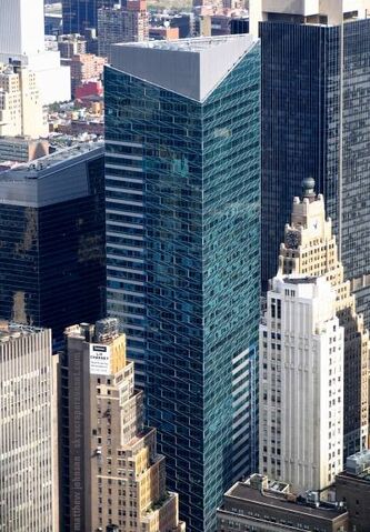 File:RealWorld Times Square Tower.jpg
