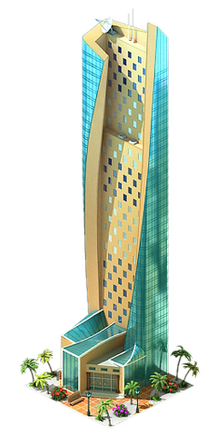 File:Al Hamra Tower.png