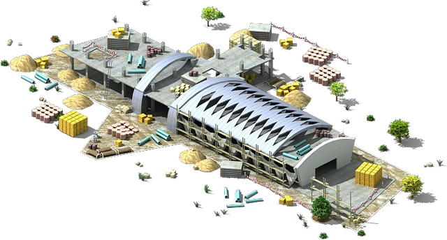File:Interchange Station (Old) Initial.png