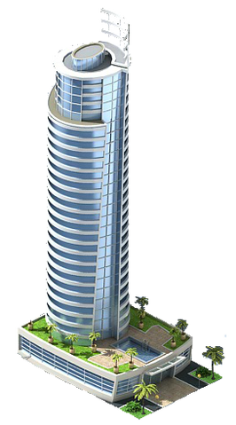 File:Emirates Pearl Hotel (Old).png