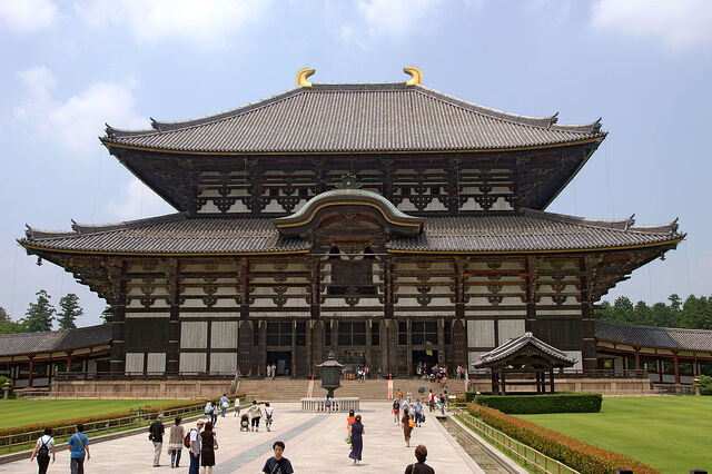 File:RealWorld Todai-ji Temple.jpg