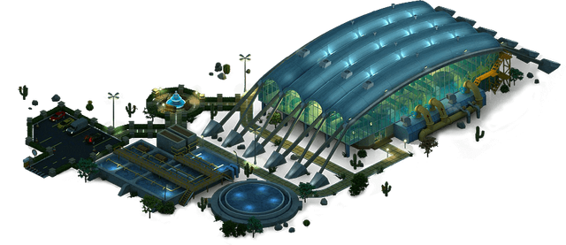 File:River Water Inlet L2.png