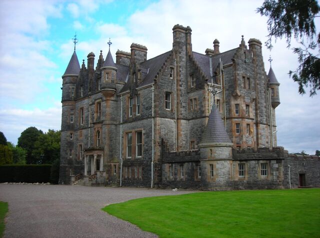 File:RealWorld Blarney House.jpg