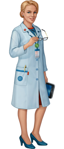 File:Character Scientist.png