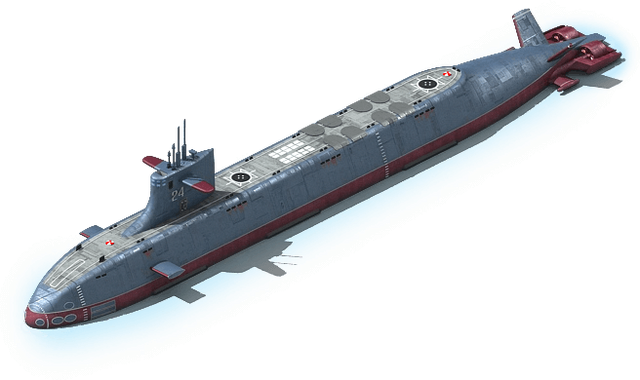File:NS-64 Nuclear Submarine L1.png
