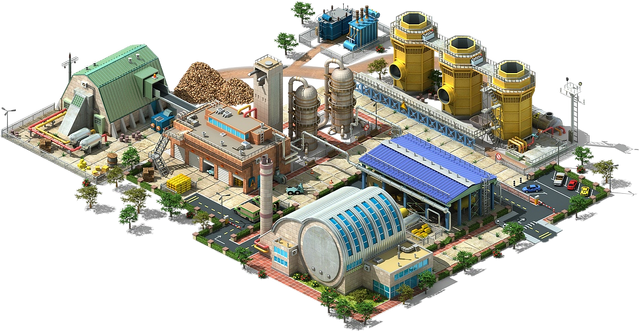 File:Foundry Station.png