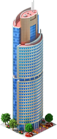 File:Potential Tower.png