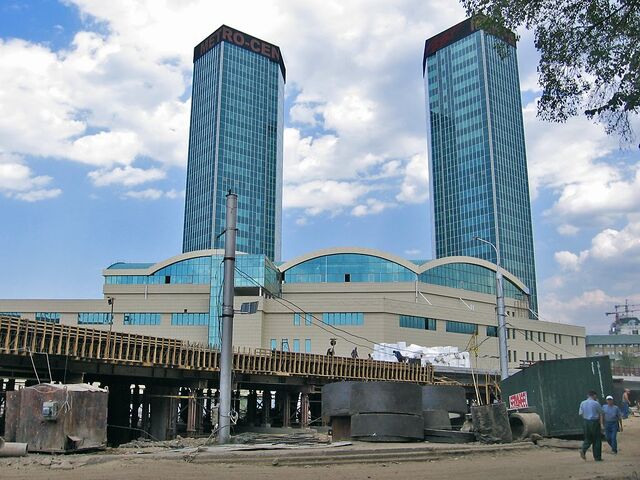 File:RealWorld Almaty Towers.jpg