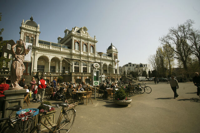 File:Vondelparkpaviljoen.jpg