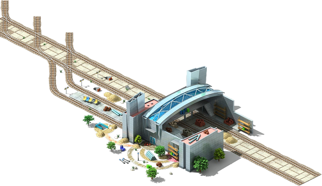 File:International Terminal Construction.png