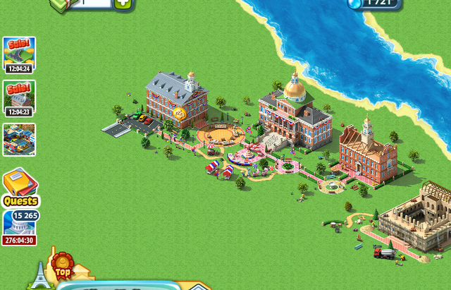 File:Mega no map.png